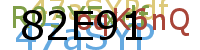 PROMOTION AGENCY