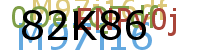 PROMOTION AGENCY