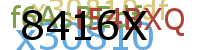 SKLENARSTVI.com