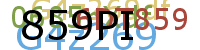 PROMOTION AGENCY