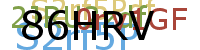 ROB DESIGN AGENCY