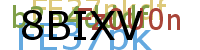 PROMOTION AGENCY