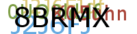 ROB DESIGN AGENCY