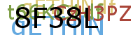 ROB DESIGN AGENCY