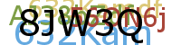 PROMOTION AGENCY