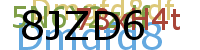 PROMOTION AGENCY