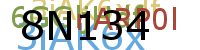 ROB DESIGN AGENCY