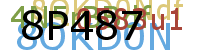 PROMOTION AGENCY