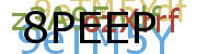 PROMOTION AGENCY