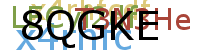SKLENARSTVI.com