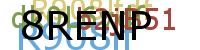 SKLENARSTVI.com