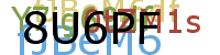 PROMOTION AGENCY