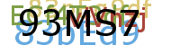 PROMOTION AGENCY