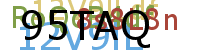 SKLENARSTVI.com