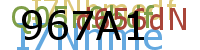 PROMOTION AGENCY
