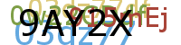 PROMOTION AGENCY