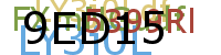 ROB DESIGN AGENCY
