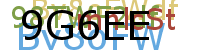 SKLENARSTVI.com
