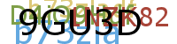 ROB DESIGN AGENCY