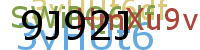 PROMOTION AGENCY