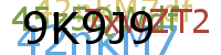 PROMOTION AGENCY