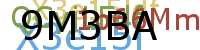 SKLENARSTVI.com