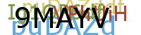 PROMOTION AGENCY