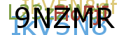 PROMOTION AGENCY
