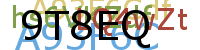 PROMOTION AGENCY