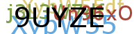 PROMOTION AGENCY