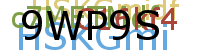 PROMOTION AGENCY