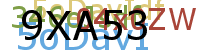 SKLENARSTVI.com