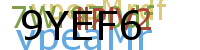 PROMOTION AGENCY