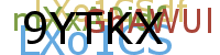 ROB DESIGN AGENCY