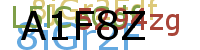 ROB DESIGN AGENCY