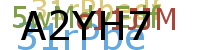 PROMOTION AGENCY