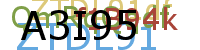 ROB DESIGN AGENCY
