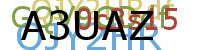 PROMOTION AGENCY