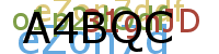 PROMOTION AGENCY