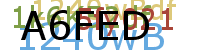 PROMOTION AGENCY
