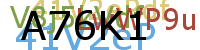 PROMOTION AGENCY