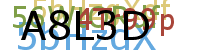 PROMOTION AGENCY