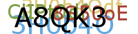 SKLENARSTVI.com