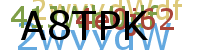 PROMOTION AGENCY