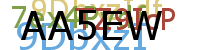 PROMOTION AGENCY
