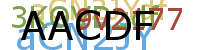 SKLENARSTVI.com