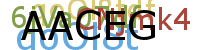 ROB DESIGN AGENCY