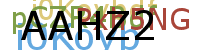 PROMOTION AGENCY