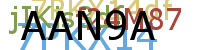 PROMOTION AGENCY