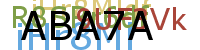 PROMOTION AGENCY